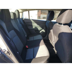 2026 NISSAN SENTRA 3N1AB9CV8TY206383 78362875