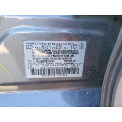 2026 NISSAN SENTRA 3N1AB9CV8TY206383 78362875