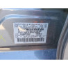 2026 NISSAN SENTRA 3N1AB9CV8TY206383 78362875