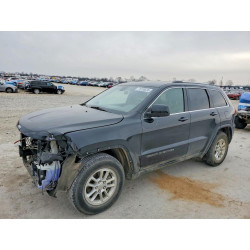 2020 JEEP GRAND CHER 1C4RJEAG5LC328854 78786635