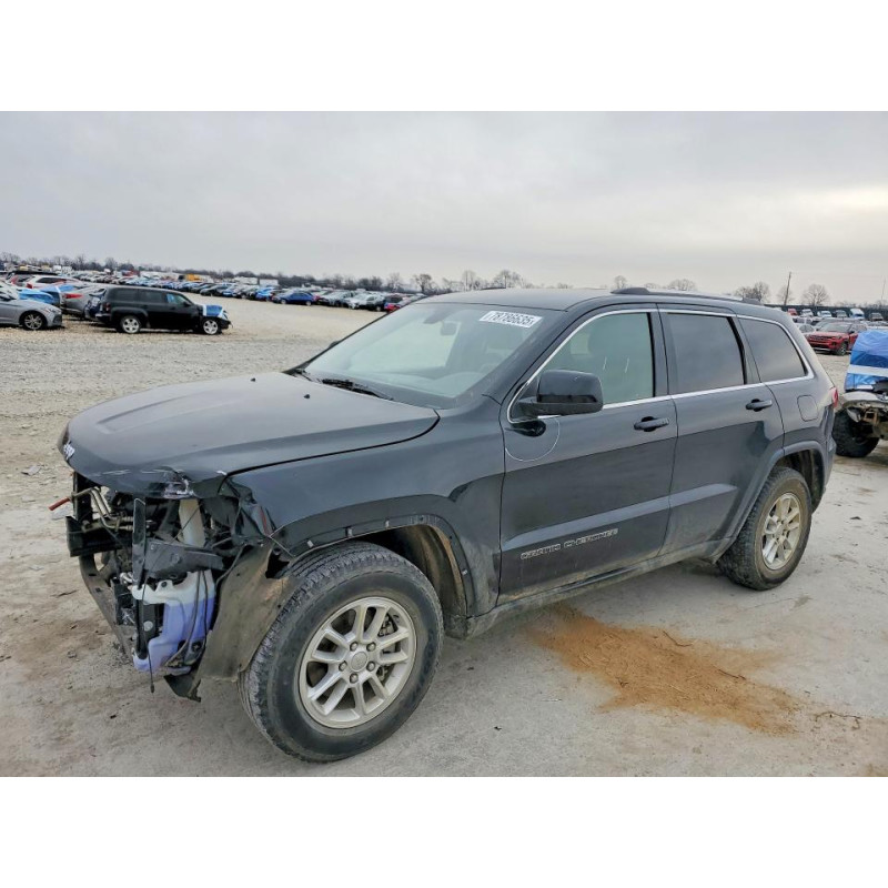 2020 JEEP GRAND CHER 1C4RJEAG5LC328854 78786635