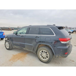 2020 JEEP GRAND CHER 1C4RJEAG5LC328854 78786635