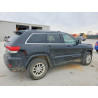 2020 JEEP GRAND CHER 1C4RJEAG5LC328854 78786635