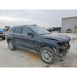 2020 JEEP GRAND CHER 1C4RJEAG5LC328854 78786635