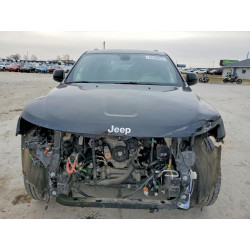 2020 JEEP GRAND CHER 1C4RJEAG5LC328854 78786635