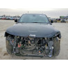 2020 JEEP GRAND CHER 1C4RJEAG5LC328854 78786635