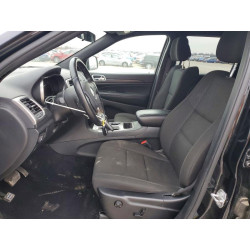 2020 JEEP GRAND CHER 1C4RJEAG5LC328854 78786635