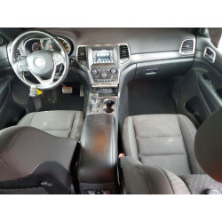 2020 JEEP GRAND CHER 1C4RJEAG5LC328854 78786635