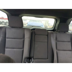 2020 JEEP GRAND CHER 1C4RJEAG5LC328854 78786635