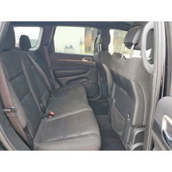 2020 JEEP GRAND CHER 1C4RJEAG5LC328854 78786635