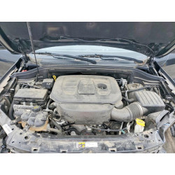 2020 JEEP GRAND CHER 1C4RJEAG5LC328854 78786635