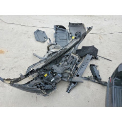 2020 JEEP GRAND CHER 1C4RJEAG5LC328854 78786635