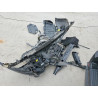 2020 JEEP GRAND CHER 1C4RJEAG5LC328854 78786635