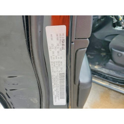 2020 JEEP GRAND CHER 1C4RJEAG5LC328854 78786635