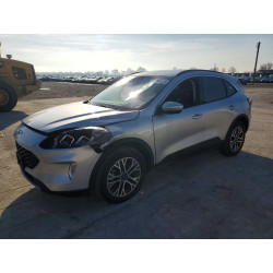 2020 FORD ESCAPE 1FMCU9H6XLUC15747 79545375