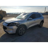 2020 FORD ESCAPE 1FMCU9H6XLUC15747 79545375
