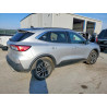 2020 FORD ESCAPE 1FMCU9H6XLUC15747 79545375