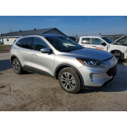 2020 FORD ESCAPE 1FMCU9H6XLUC15747 79545375