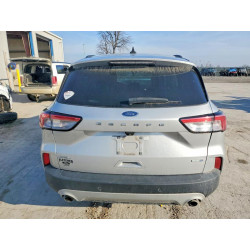 2020 FORD ESCAPE 1FMCU9H6XLUC15747 79545375
