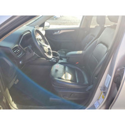 2020 FORD ESCAPE 1FMCU9H6XLUC15747 79545375