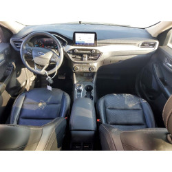 2020 FORD ESCAPE 1FMCU9H6XLUC15747 79545375