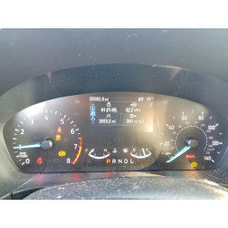 2020 FORD ESCAPE 1FMCU9H6XLUC15747 79545375