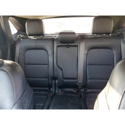 2020 FORD ESCAPE 1FMCU9H6XLUC15747 79545375