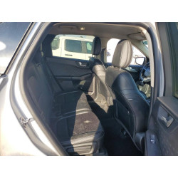 2020 FORD ESCAPE 1FMCU9H6XLUC15747 79545375