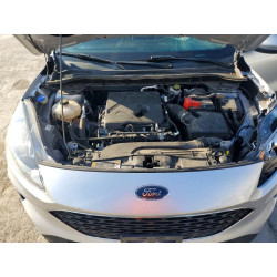 2020 FORD ESCAPE 1FMCU9H6XLUC15747 79545375