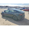 2025 TESLA MODEL 3 5YJ3E1EA4SF040642 41603856