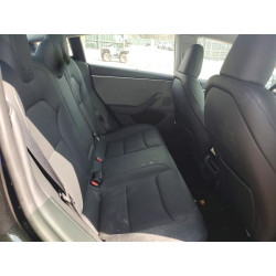 2025 TESLA MODEL 3 5YJ3E1EA4SF040642 41603856