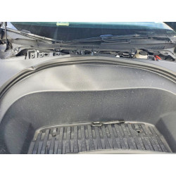 2025 TESLA MODEL 3 5YJ3E1EA4SF040642 41603856