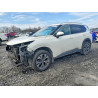 2021 NISSAN ROGUE 5N1AT3BB8MC837901 41761446