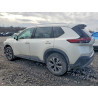 2021 NISSAN ROGUE 5N1AT3BB8MC837901 41761446