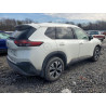2021 NISSAN ROGUE 5N1AT3BB8MC837901 41761446