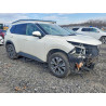 2021 NISSAN ROGUE 5N1AT3BB8MC837901 41761446