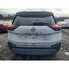 2021 NISSAN ROGUE 5N1AT3BB8MC837901 41761446