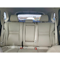 2021 NISSAN ROGUE 5N1AT3BB8MC837901 41761446