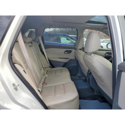 2021 NISSAN ROGUE 5N1AT3BB8MC837901 41761446