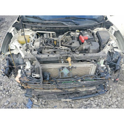 2021 NISSAN ROGUE 5N1AT3BB8MC837901 41761446