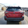 2025 SUBARU OUTBACK 4S4BTADC2S3149663 45496456