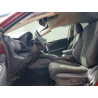 2025 SUBARU OUTBACK 4S4BTADC2S3149663 45496456