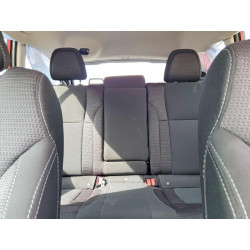 2025 SUBARU OUTBACK 4S4BTADC2S3149663 45496456