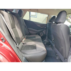 2025 SUBARU OUTBACK 4S4BTADC2S3149663 45496456