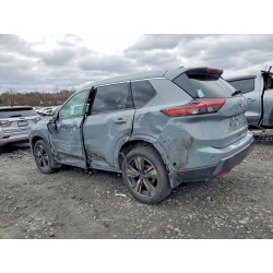 2024 NISSAN ROGUE 5N1BT3CBXRC715227 45504406