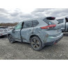2024 NISSAN ROGUE 5N1BT3CBXRC715227 45504406