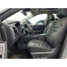 2024 NISSAN ROGUE 5N1BT3CBXRC715227 45504406