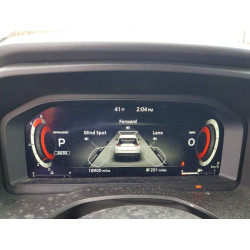 2024 NISSAN ROGUE 5N1BT3CBXRC715227 45504406