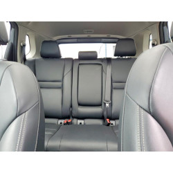 2024 NISSAN ROGUE 5N1BT3CBXRC715227 45504406