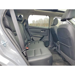 2024 NISSAN ROGUE 5N1BT3CBXRC715227 45504406